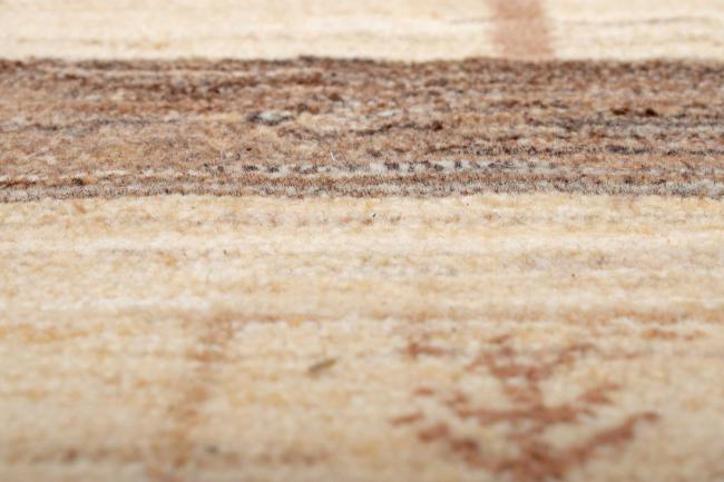 Persian Gabbeh Loribaft - 6