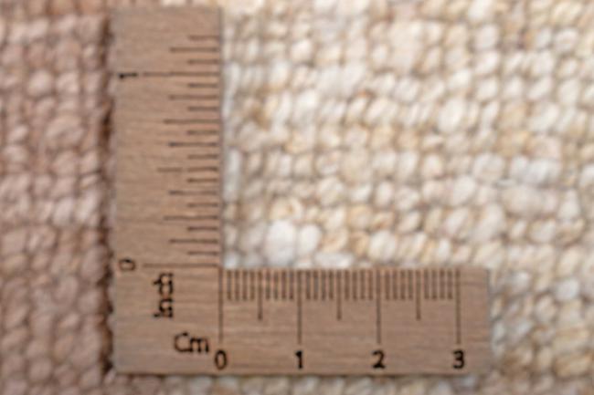 Persian Gabbeh Loribaft - 7