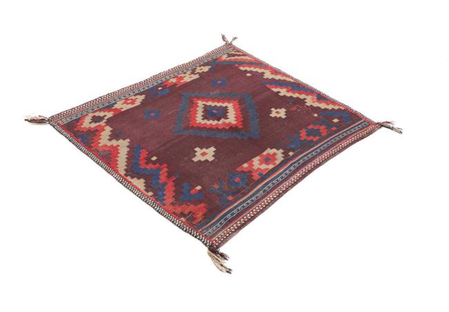 Kilim Fars Antique - 2