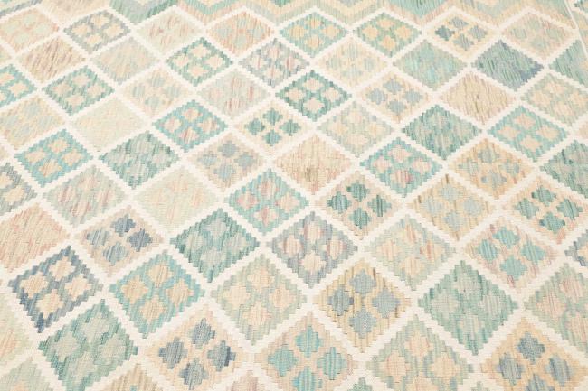 Kilim Afghan - 3