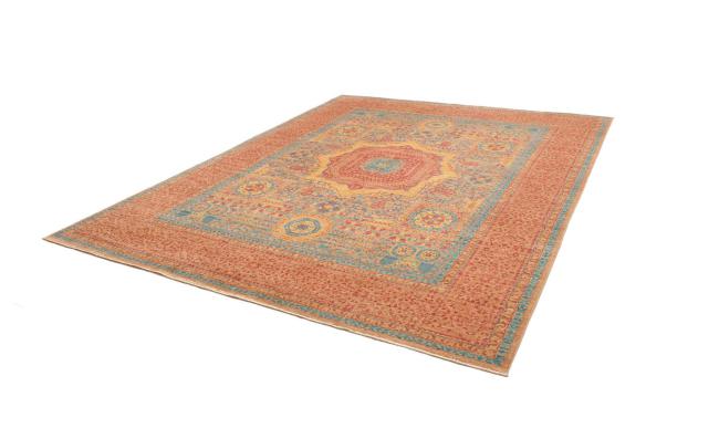 Mamluk - 1