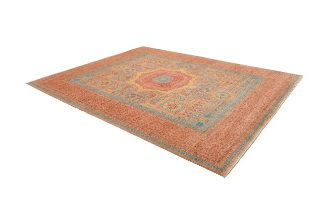 Mamluk - 2