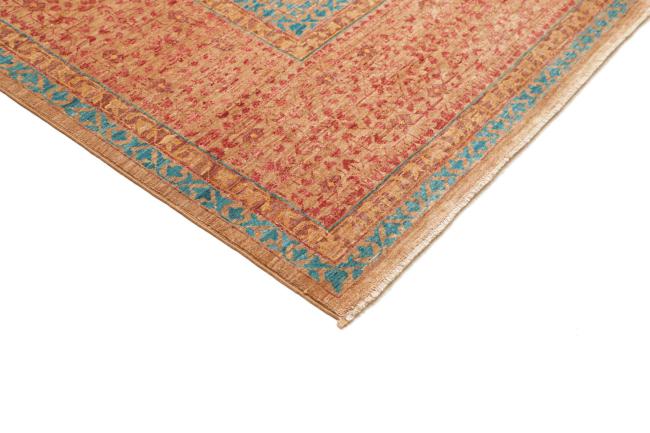 Mamluk - 4