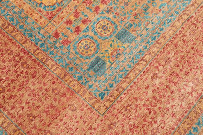 Mamluk - 5