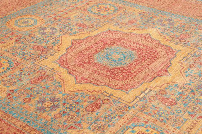 Mamluk - 6
