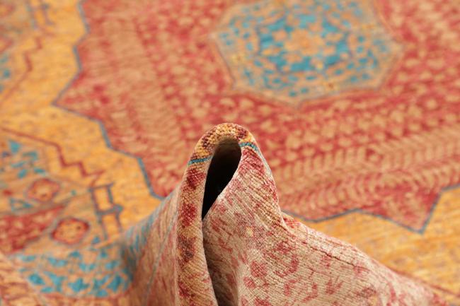 Mamluk - 8