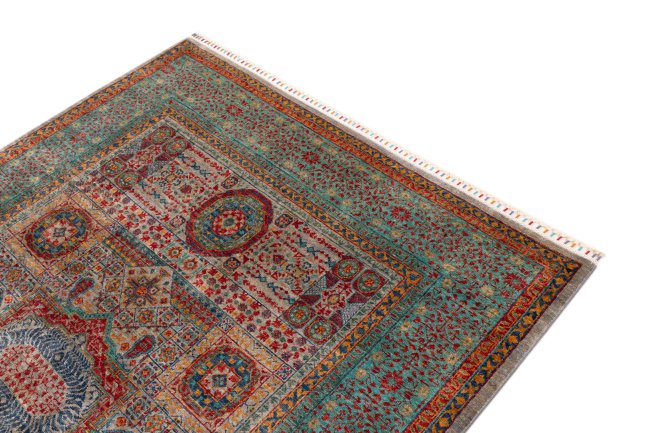 Mamluk - 3