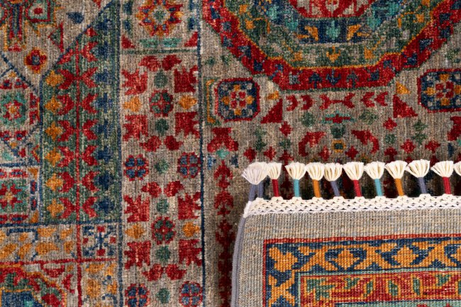 Mamluk - 6