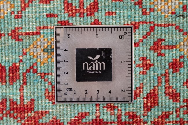 Mamluk - 9