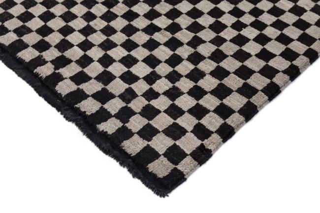 Berbers Ela Design - 4