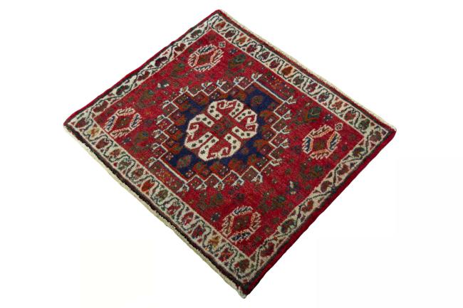 Shiraz - 1