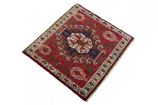 Shiraz - 2