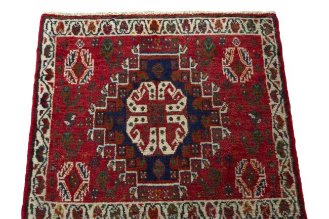 Shiraz - 3