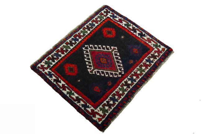 Shiraz - 2