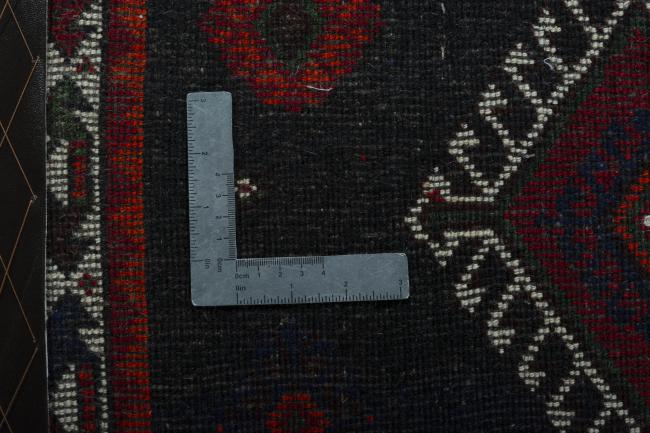 Shiraz - 4
