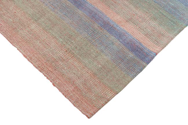 Kilim Fars - 3