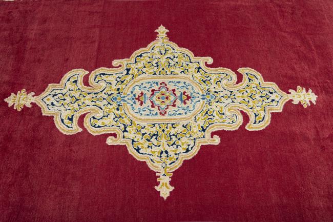 Keshan - 5