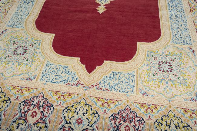 Keshan - 6