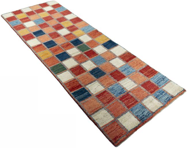Persian Gabbeh - 2