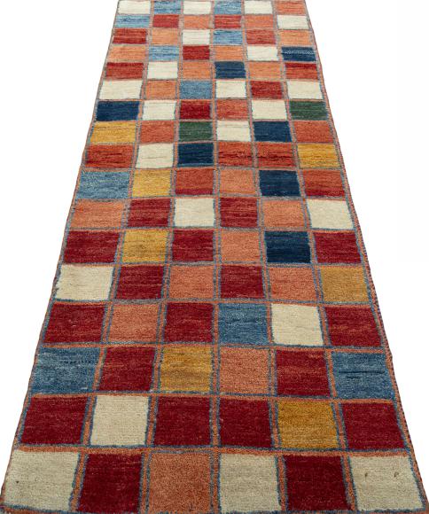 Persian Gabbeh - 3
