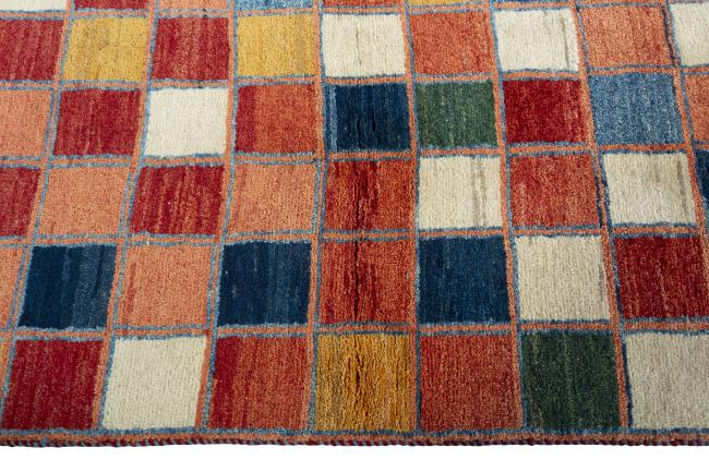 Persian Gabbeh - 6