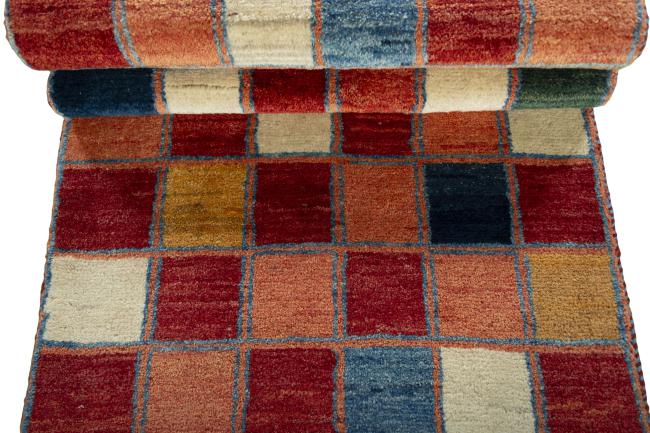 Persian Gabbeh - 7
