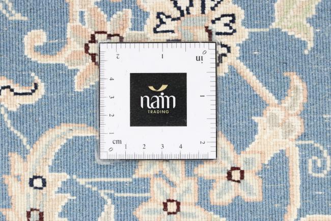 Naim 9La Signed - 12