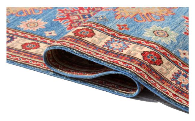 Kazak - 2
