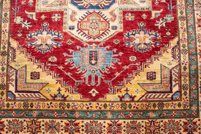 Super Kazak - 2