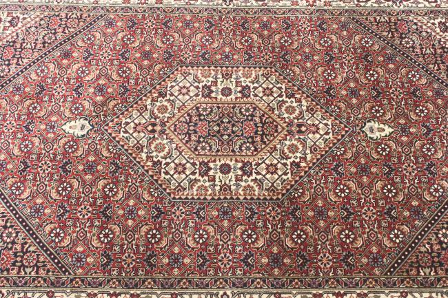 Indo Bidjar Super - 5