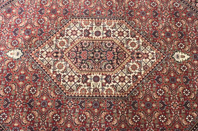 Indo Bidjar Super - 6