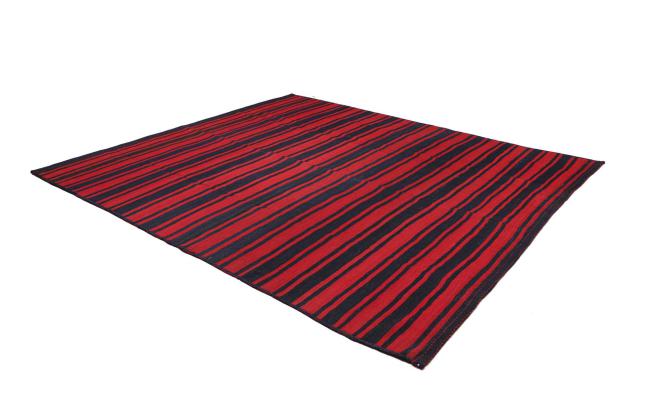 Kilim Fars Antique - 2