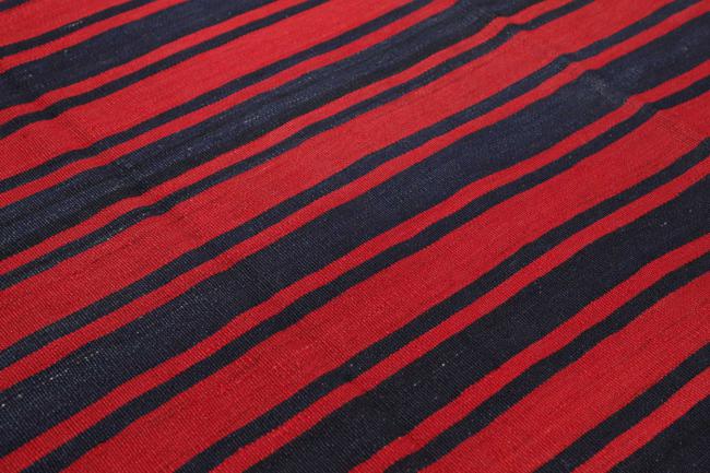 Kilim Fars Antique - 3