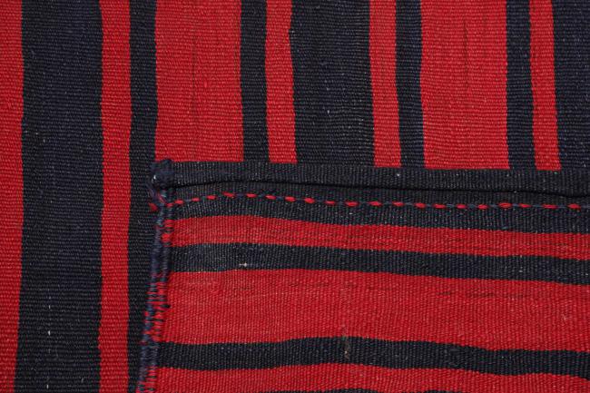 Kilim Fars Antique - 4