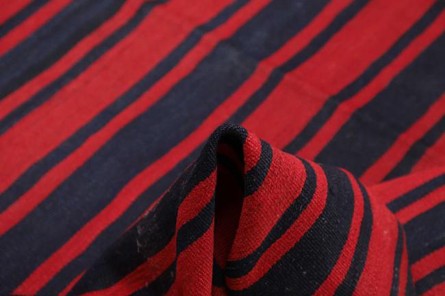 Kilim Fars Antique - 5