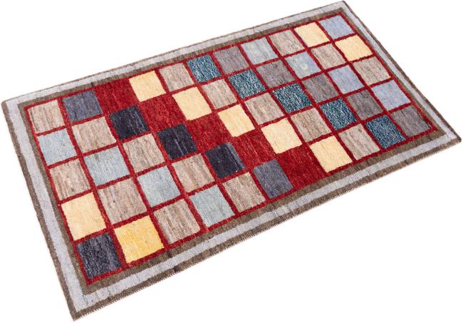 Persian Gabbeh Pure - 2