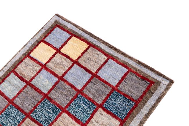 Persian Gabbeh Pure - 3