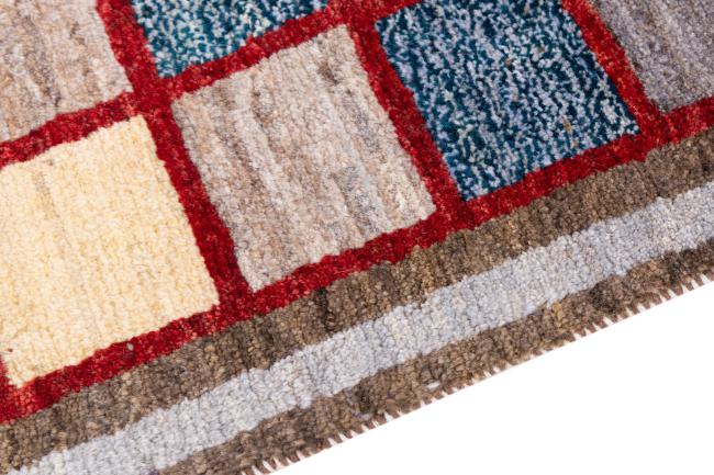 Persian Gabbeh Pure - 4