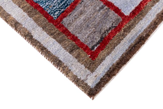 Persian Gabbeh Pure - 5