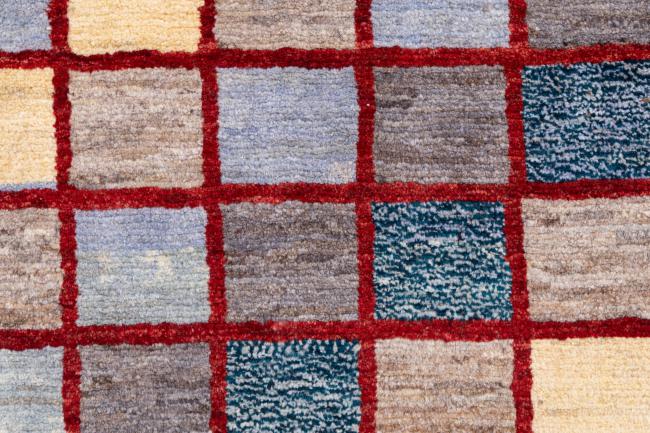 Persian Gabbeh Pure - 6