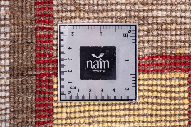 Persian Gabbeh Pure - 7