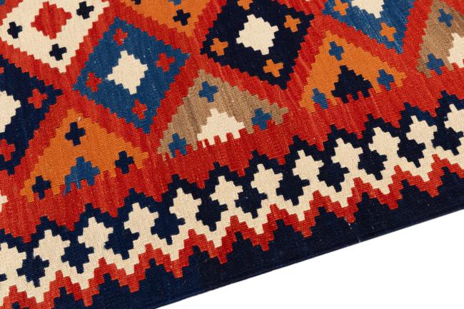 Chilim Fars Ghashghai - 3