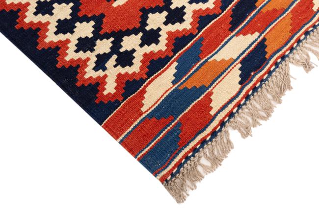 Chilim Fars Ghashghai - 4