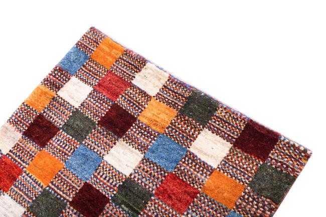 Persan Gabbeh Pure - 3