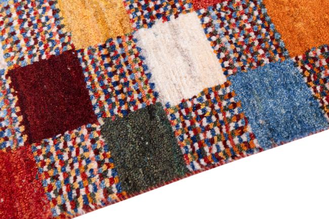 Persan Gabbeh Pure - 4