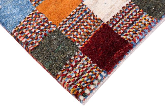 Persan Gabbeh Pure - 5