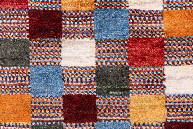 Persan Gabbeh Pure - 6