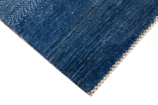 Perzisch Gabbeh Loribaft Tabiibaft - 5