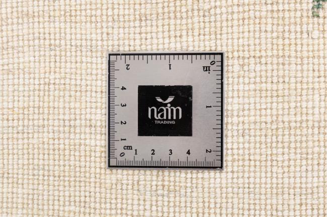 Perzisch Gabbeh Loribaft Tabiibaft - 7