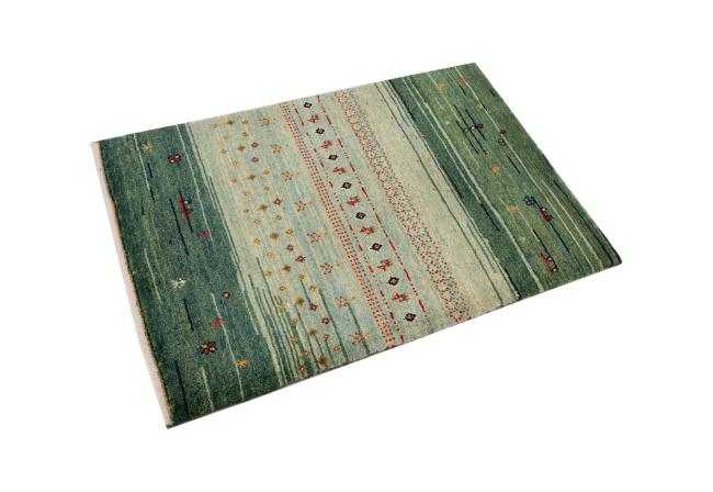 Perser Gabbeh Nomad - 1